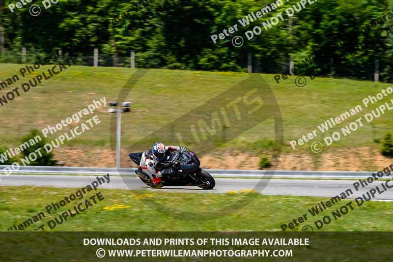 Brno;event digital images;motorbikes;no limits;peter wileman photography;trackday;trackday digital images
